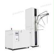 大型IPX9K防水試驗(yàn)箱
