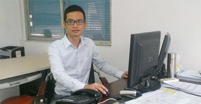 廣州岳信不管是設(shè)計(jì)方案還是售后服務(wù)，我都覺(jué)得很滿(mǎn)意！